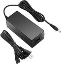 Gotrax G4 charger